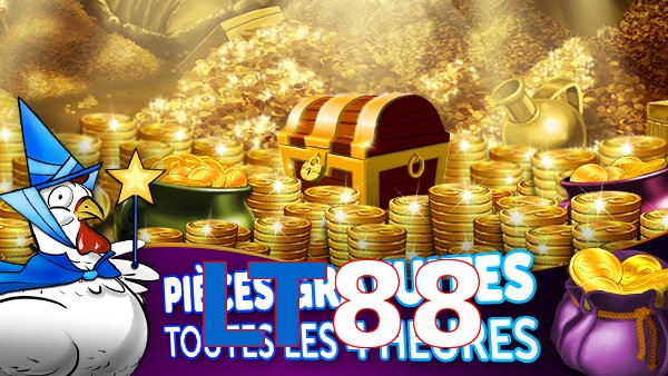 LT88